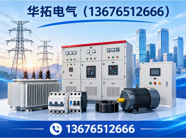 乐清市非标柜体定制展示图