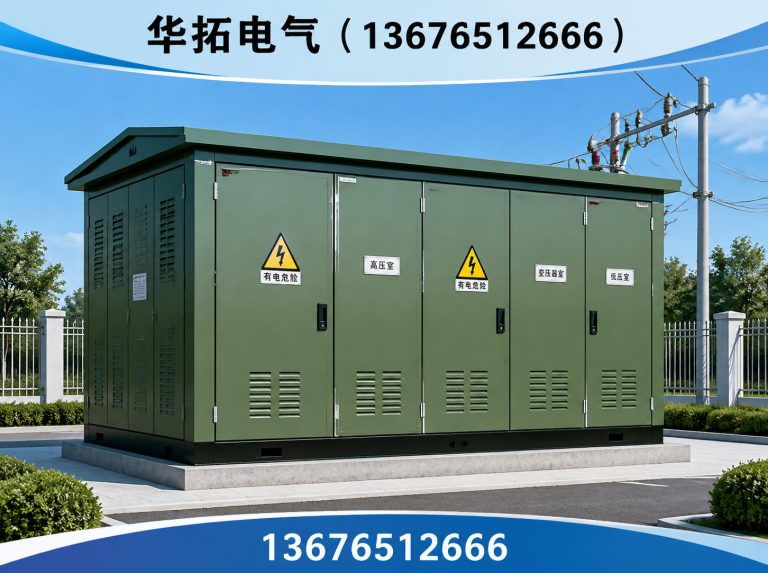 乐清市美变壳体展示图